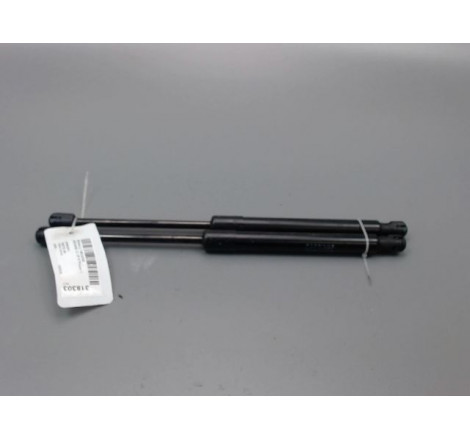VERIN GAUCHE HAYON RENAULT MEGANE CC 2P III Phase 1 2010-2014