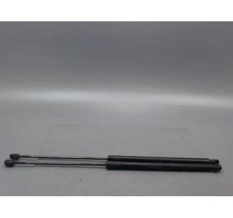 VERIN GAUCHE HAYON FORD KUGA BREAK I 2008-2012