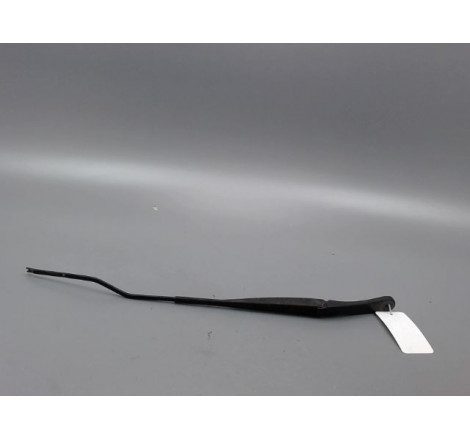 BRAS ESSUIE-GLACE AVANT GAUCHE RENAULT CLIO III Phase 2 2009-...