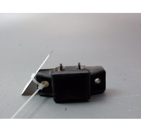 SERRURE HAYON  RENAULT CLIO I Phase 3 1996-1998