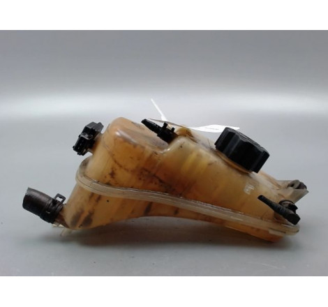 VASE EXPANSION CITROEN XSARA Phase 2 2000-2004