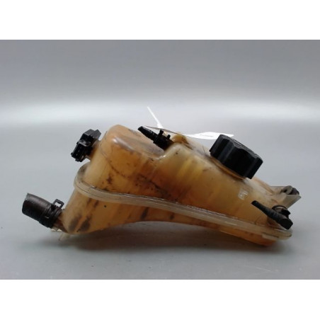 VASE EXPANSION CITROEN XSARA Phase 2 2000-2004