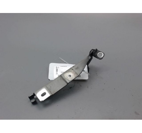 COMPAS DROIT CAPOT CITROEN DS3 Phase 1 (A55) 2009-2014