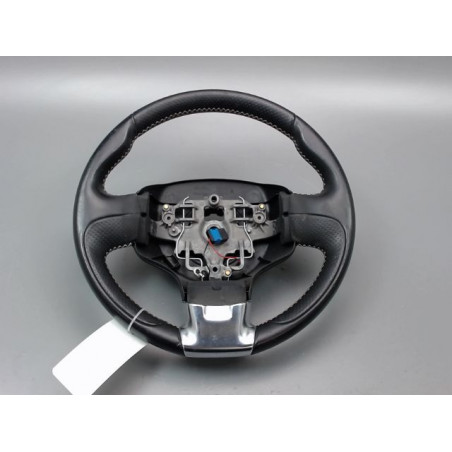 VOLANT DE DIRECTION CITROEN C3 PICASSO MONOSP. Phase 1 2009-...