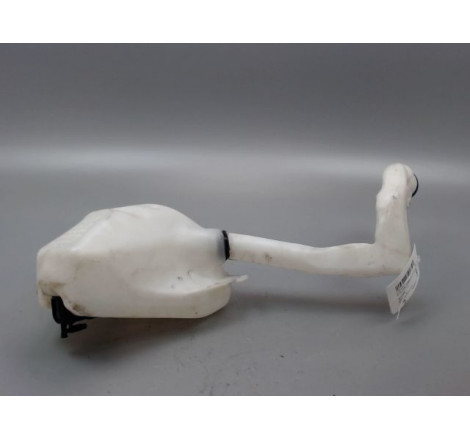 RESERVOIR LAVE-GLACE AVANT CITROEN C3 PLURIEL CABRIO 2P I Phase 2 2008-2010