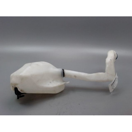 RESERVOIR LAVE-GLACE AVANT CITROEN C3 PLURIEL CABRIO 2P I Phase 2 2008-2010