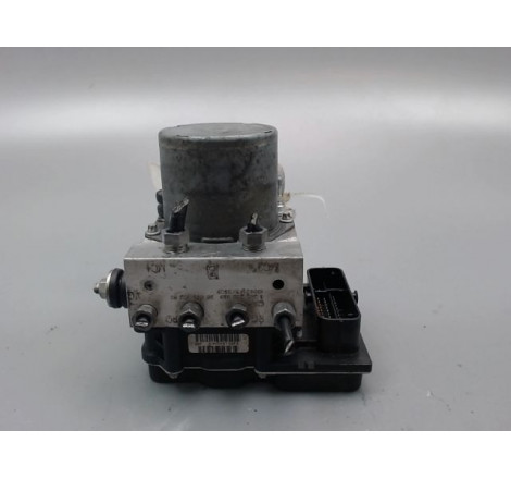 UNITE HYDRAULIQUE ABS PEUGEOT 5008 MONOSP. I Phase 1 2009-2013
