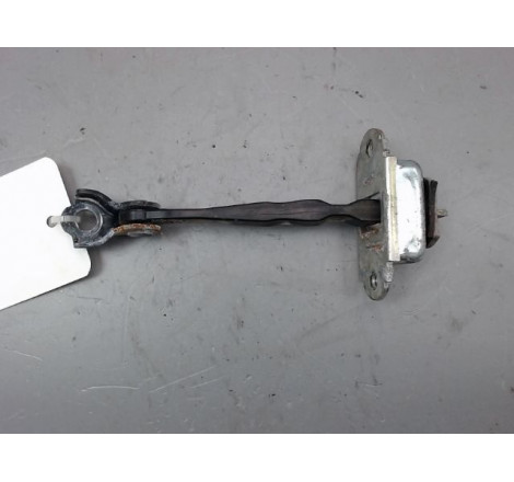 TIRANT PORTE AVANT DROIT RENAULT KOLEOS BREAK Phase 1 2008-2011