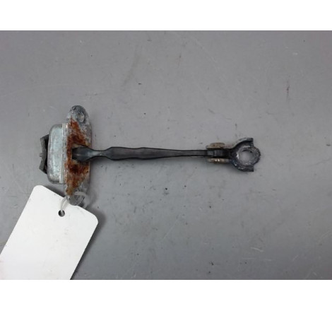 TIRANT PORTE AVANT GAUCHE RENAULT KOLEOS BREAK Phase 1 2008-2011