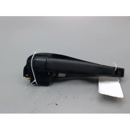 POIGNEE EXTERIEURE PORTE ARRIERE GAUCHE CITROEN C3 I Phase 1 2002-2005