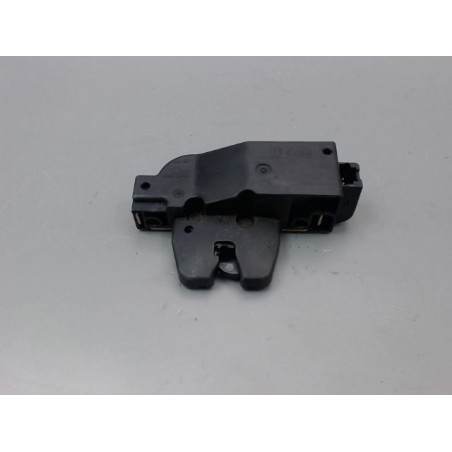 SERRURE HAYON  CITROEN C3 I Phase 1 2002-2005