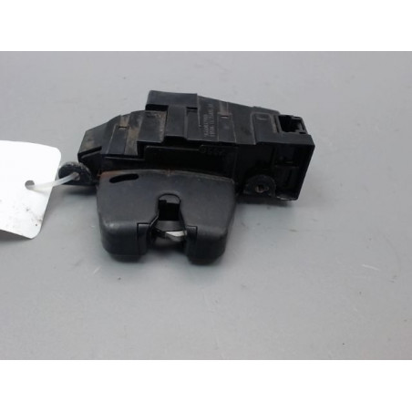 SERRURE HAYON  PEUGEOT 207 2006-2013