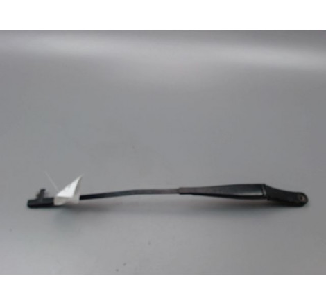 BRAS ESSUIE-GLACE AVANT GAUCHE VOLKSWAGEN GOLF V PLUS 2005-