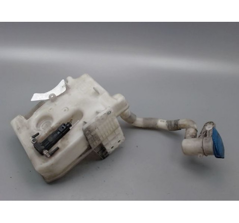 RESERVOIR LAVE-GLACE AVANT VOLKSWAGEN GOLF V PLUS 2005-