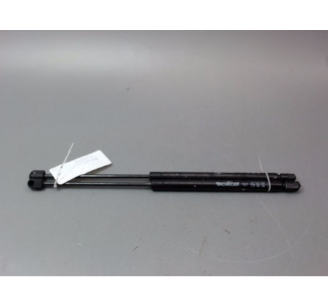 VERIN GAUCHE HAYON VOLKSWAGEN GOLF V PLUS 2005-