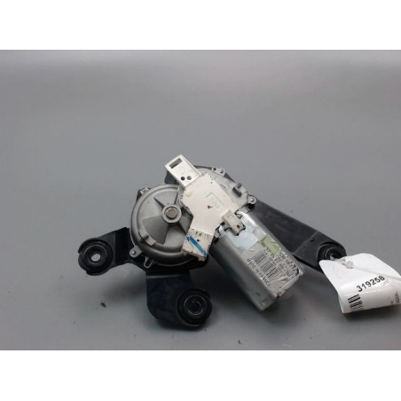 MECANISME ESSUIE-GLACE ARRIERE PEUGEOT 307 Phase 2 2005-2007