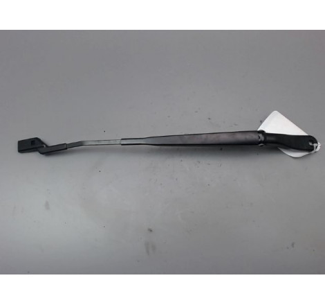 BRAS ESSUIE-GLACE AVANT GAUCHE PEUGEOT 2008