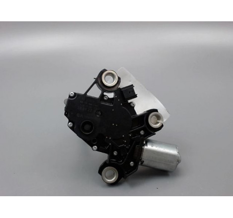 MECANISME ESSUIE-GLACE ARRIERE CITROEN C4 PICASSO MONOSP. I 2007-2013