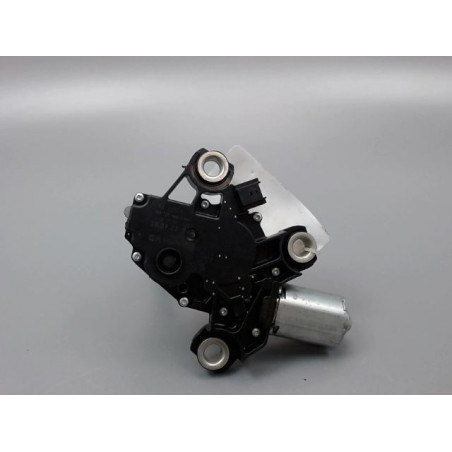 MECANISME ESSUIE-GLACE ARRIERE CITROEN C4 PICASSO MONOSP. I 2007-2013