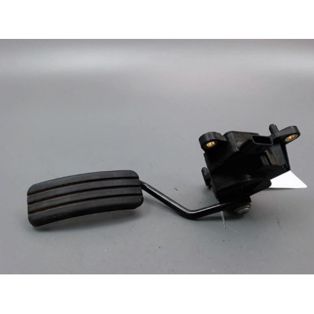 PEDALE ACCELERATEUR RENAULT GRAND SCENIC MONOSP. II Phase 1 LONG 2004-2006