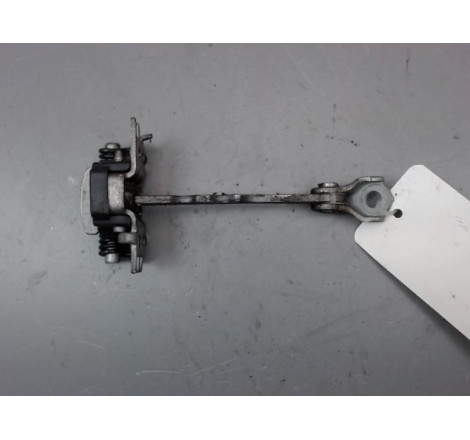 TIRANT PORTE AVANT GAUCHE RENAULT MEGANE COUPE III Phase 2 2012-2014