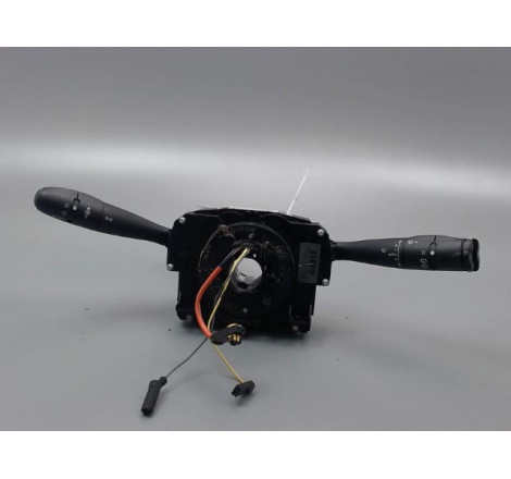 BLOC COMMODOS CITROEN C3 I Phase 2 2005-2010