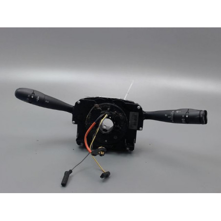 BLOC COMMODOS CITROEN C3 I Phase 2 2005-2010