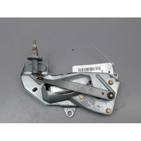 MECANISME ESSUIE-GLACE ARRIERE RENAULT MEGANE I Phase 2 1999-2002