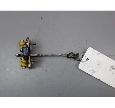 TIRANT PORTE AVANT DROIT RENAULT MEGANE I Phase 2 1999-2002