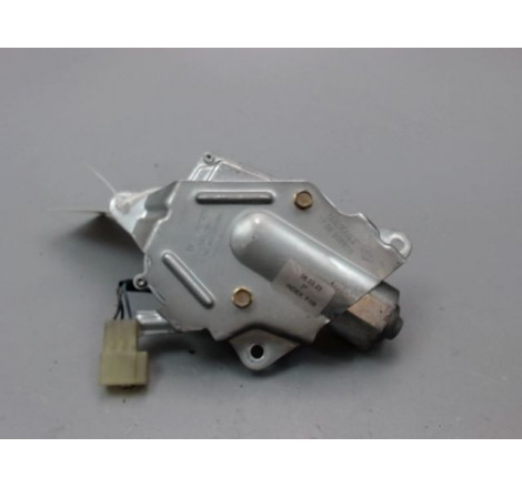 MECANISME ESSUIE-GLACE ARRIERE RENAULT KANGOO BREAK I Phase 2 2003-2007