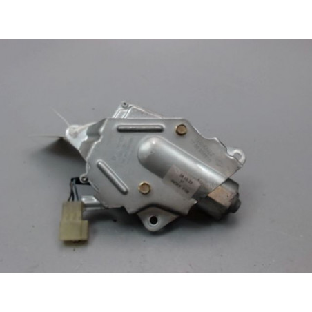 MECANISME ESSUIE-GLACE ARRIERE RENAULT KANGOO BREAK I Phase 2 2003-2007