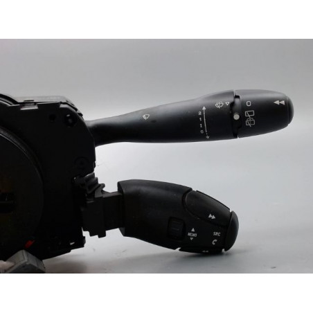 BLOC COMMODOS CITROEN C3 I Phase 1 2002-2005
