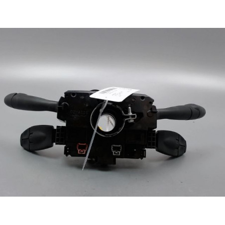 BLOC COMMODOS CITROEN C3 I Phase 1 2002-2005