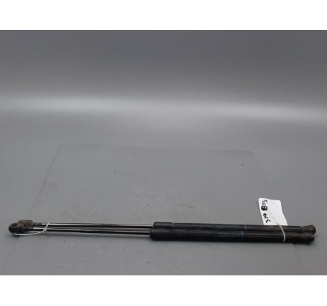 VERIN GAUCHE HAYON OPEL CORSA IV Phase 1 (D) 2006-2010