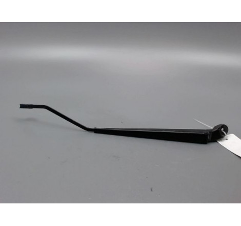 BRAS ESSUIE-GLACE AVANT GAUCHE PEUGEOT 306 Phase 1 1993-1997