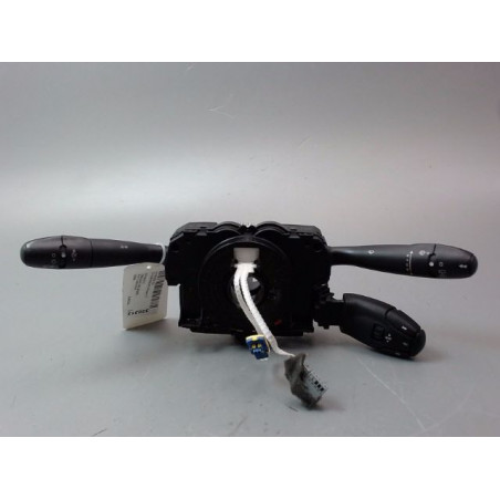 BLOC COMMODOS CITROEN C3 I Phase 2 2005-2010