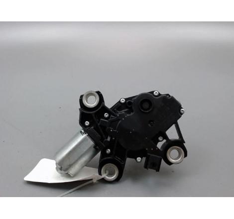 MECANISME ESSUIE-GLACE ARRIERE CITROEN C4 PICASSO MONOSP. I 2007-2013