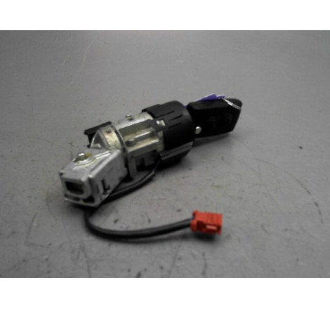 ANTIVOL DE DIRECTION CITROEN C3