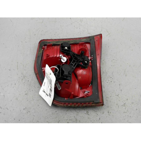 FEU ARRIERE INTERIEUR DROIT CITROEN C5 TOURER II (X7) 2008-...