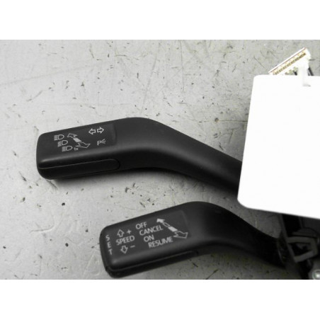 BLOC COMMODOS VOLKSWAGEN PASSAT SW 2005-