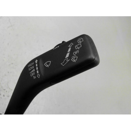 BLOC COMMODOS VOLKSWAGEN PASSAT SW 2005-