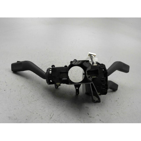 BLOC COMMODOS VOLKSWAGEN PASSAT SW 2005-