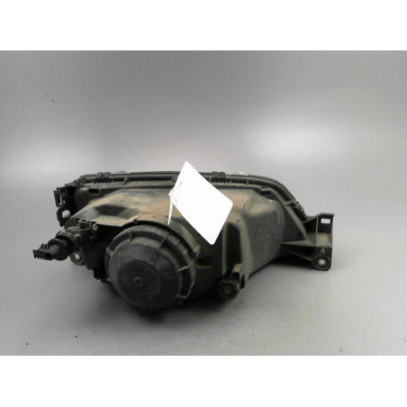 PHARE GAUCHE PEUGEOT 306 Phase 1 1993-1997