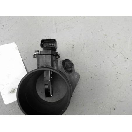 DEBIMETRE AIR PEUGEOT EXPERT TOLE 2007-
