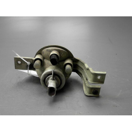 CLIGNOTANT GAUCHE MINI MINI I Phase 1 (R50/R53) 2001-2004
