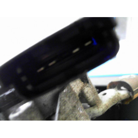 MECANISME ESSUIE-GLACE AVANT CITROEN C3 II Phase 1 (A51) 2009-2013