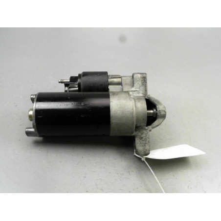 DEMARREUR CITROEN SAXO Phase 2 1999-2004