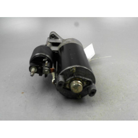 DEMARREUR CITROEN SAXO Phase 2 1999-2004