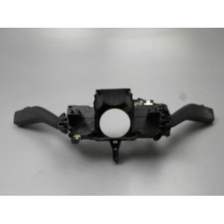 BLOC COMMODOS SKODA OCTAVIA II Phase 2 (1Z) 2008-2013