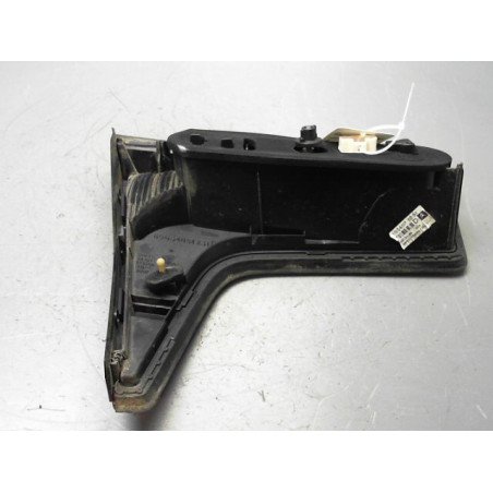 FEU ARRIERE INTERIEUR DROIT CITROEN C5 I Phase 2 2004-2008